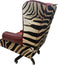 Safari Executive Chair