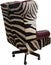 Safari Executive Chair