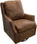 Priest River Swivel Glider