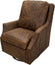 Priest River Swivel Glider