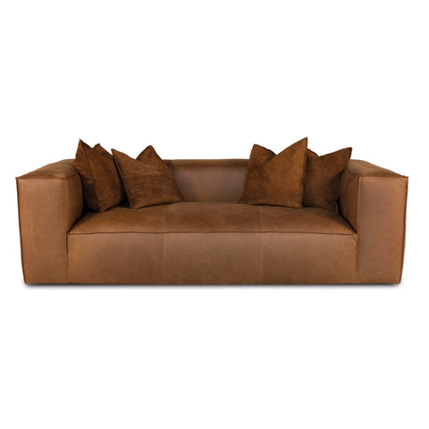 Eleanor Rigby Chelsea 30 Sofa