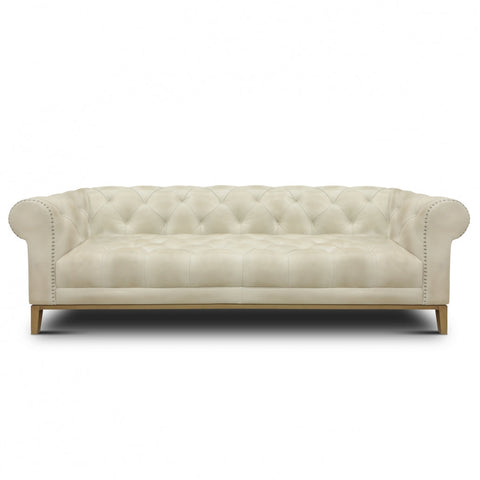 Eleanor Rigby Gaga 30 Sofa