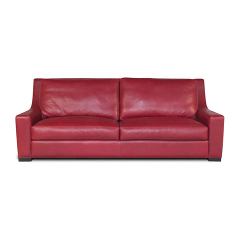 Eleanor Rigby Montblanc 30 Sofa