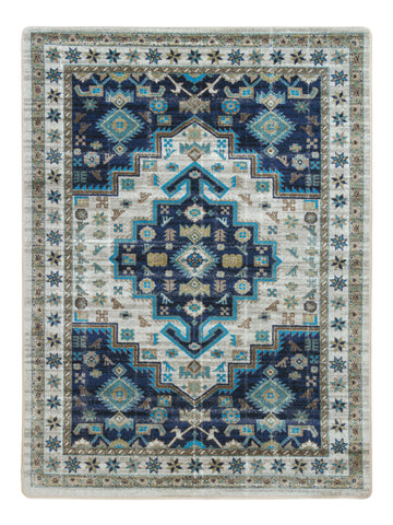 American Dakota Relic Persian Version - Dusk Blue