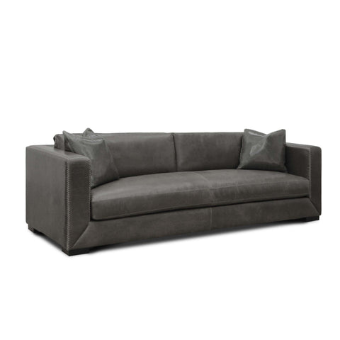 Eleanor Rigby Urbano 30 Sofa