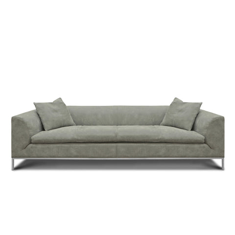 Eleanor Rigby Pia 30 Sofa