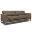 Eleanor Rigby Hudson 30 Sofa