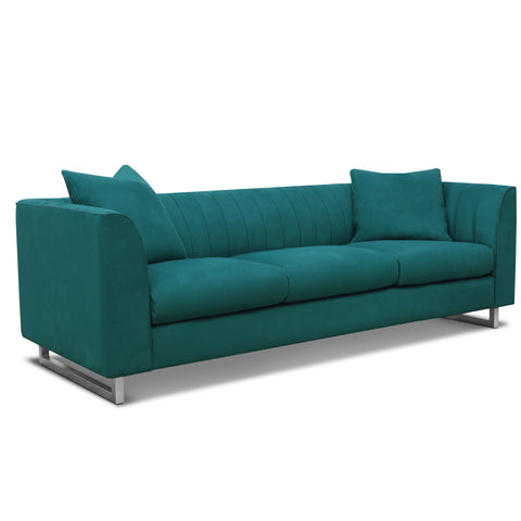 Eleanor Rigby Remy 30 Sofa