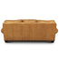 Eleanor Rigby Royale 30 Sofa