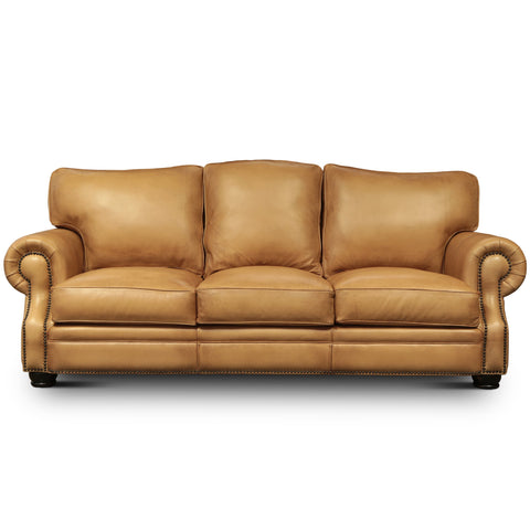 Eleanor Rigby Royale 30 Sofa